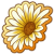 achievement_daisy