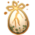 achievement_eggspert