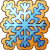 achievement_first_snowfall_2023