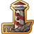 achievement_lighthouse_legacy