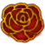 achievement_red_roses_2022
