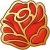achievement_red_roses_2023