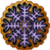 achievement_special_snowflake_2021