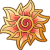 achievement_summertide_2023
