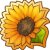 achievement_sunburst