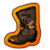 achievement_the_boots