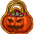 achievement_trick_or_treat_2021