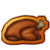 achievement_turkey_lurkey_2021