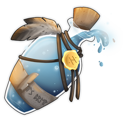 aurora_s_vial_of_fortune