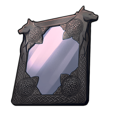 background_upgrade_kit_level_4