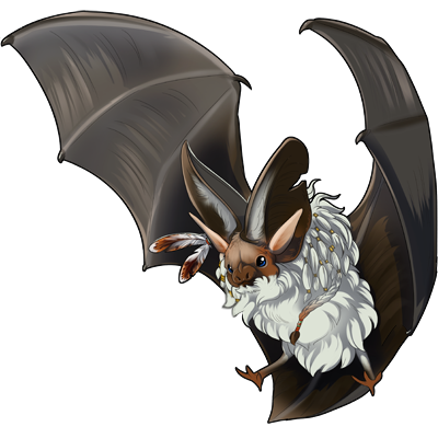 bat