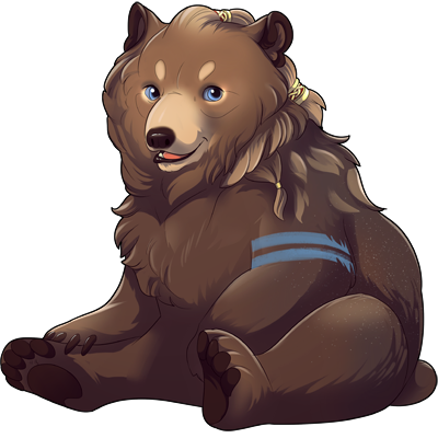 bear_cub