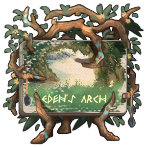 bg_set_eden_s_arch