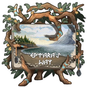 bg_set_eptara_s_way