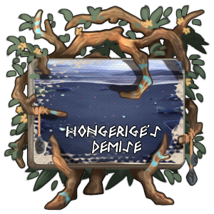 bg_set_exclusive_event_background