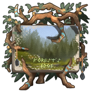 bg_set_forest_s_edge