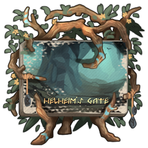 bg_set_helheim_s_gate