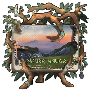 bg_set_maurr_haugr