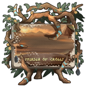 bg_set_murder_of_crows