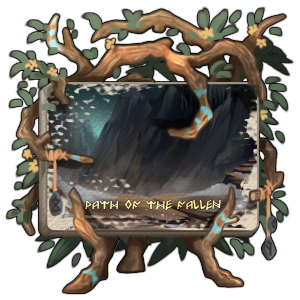 bg_set_path_of_the_fallen