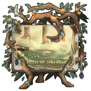 bg_set_path_of_valhalla