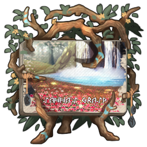 bg_set_sanna_s_grasp