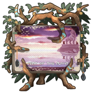 bg_set_seat_of_the_alpha