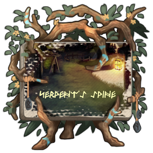 bg_set_serpent_s_spine