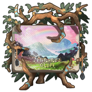 bg_set_shalalee_glen