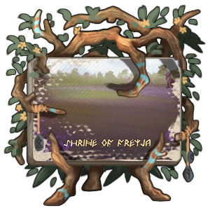 bg_set_shrine_of_freyja