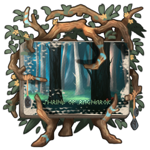 bg_set_shrine_of_ragnarok