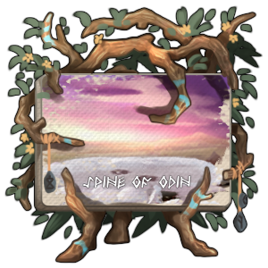 bg_set_spine_of_odin