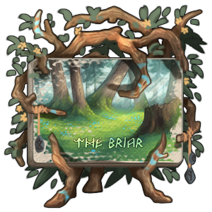 bg_set_the_briar