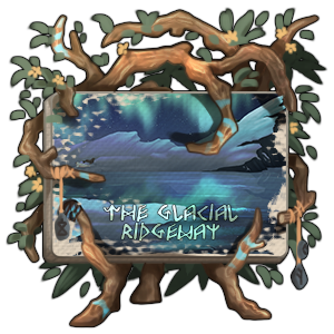 bg_set_the_glacial_ridgeway