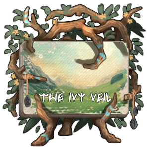 bg_set_the_ivy_veil