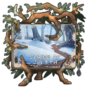 bg_set_the_shrine_of_saetta