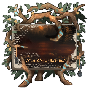 bg_set_vale_of_whispers