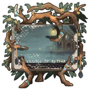 bg_set_village_of_reynir