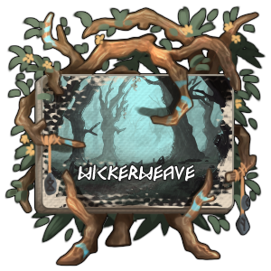 bg_set_wickerweave