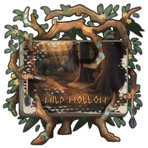 bg_set_wild_hollow