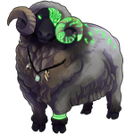 black_sheep