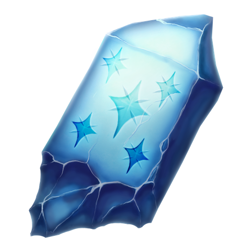 blessing_aurora_s_ethereal_iris