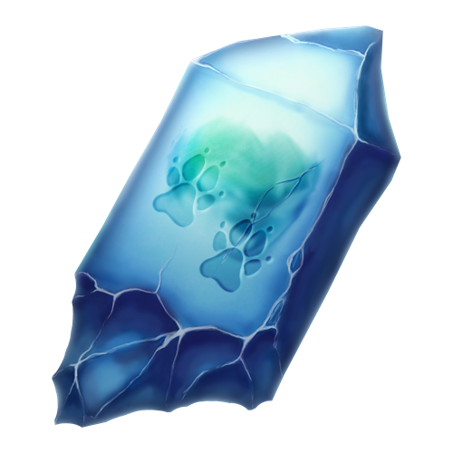 blessing_freyja_s_lucky_dye