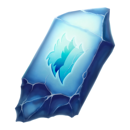 blessing_loki_s_ghoulish_growth