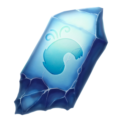 blessing_shivas_coils