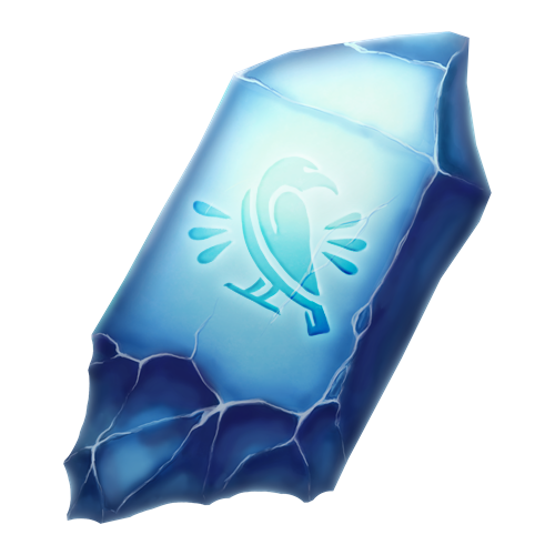 blessing_spiritwalker_s_grace