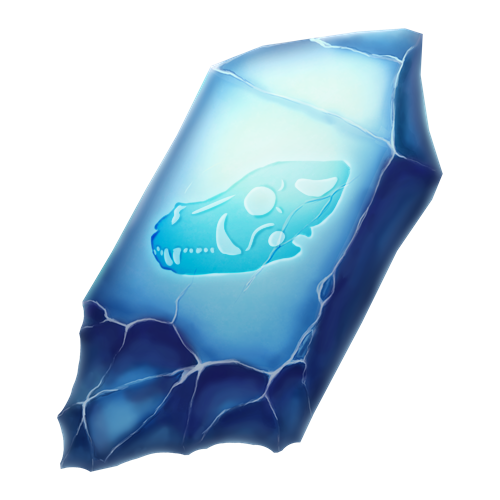 blessing_starkir_s_ivory_gift