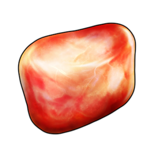 carnelian