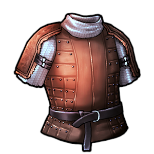 chainmail_armor_kit