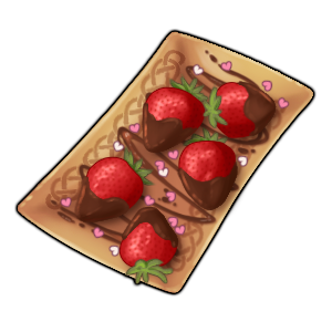 chocolate_strawberries